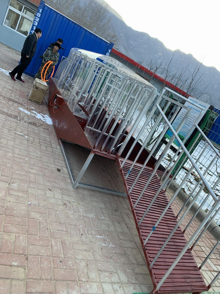 丰宁养猪场猪床供暖管改造6.png