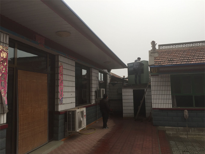 廊坊农村煤改电2.png
