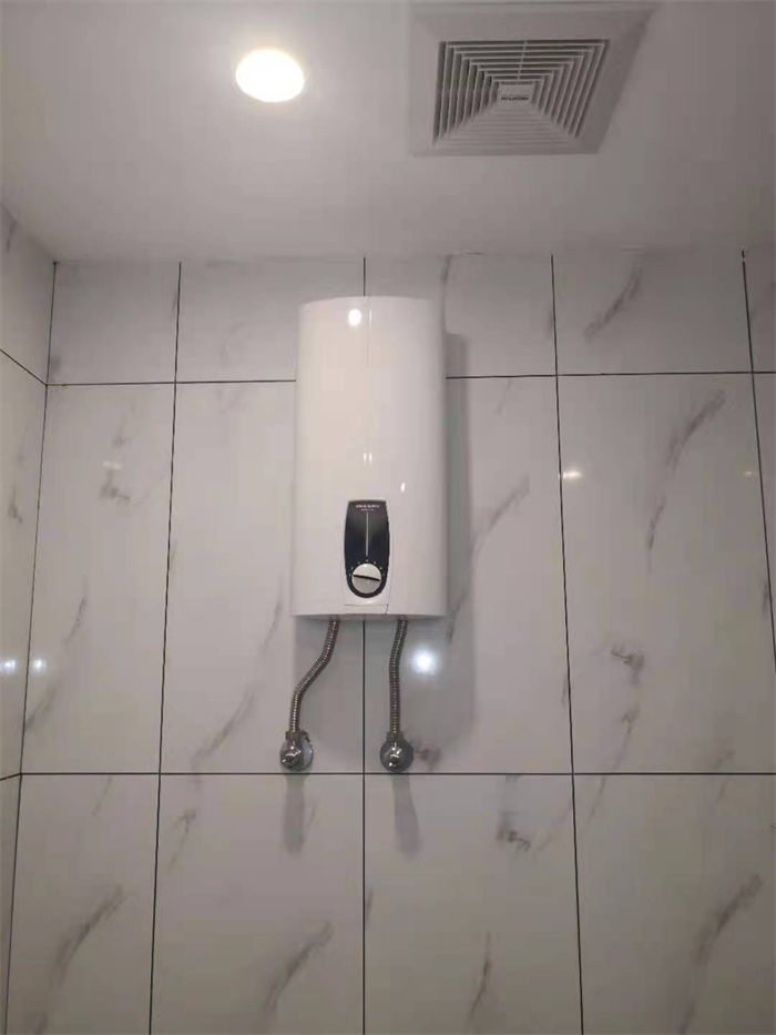 美容美发容积式商用电热水炉燃气热水炉15.png