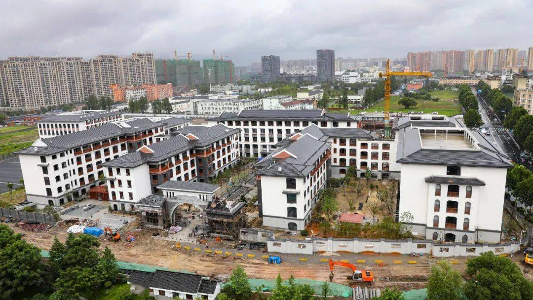 杭州市永正试验学校2.png