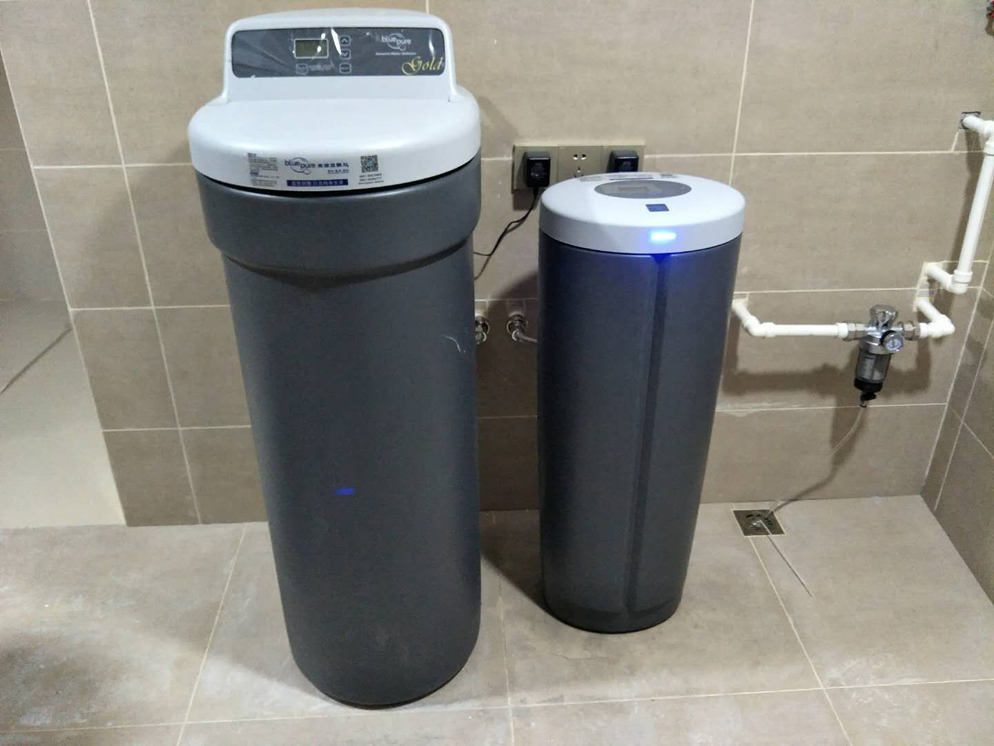 顺义恒丰花园别墅使用史密斯商用热水器2.png