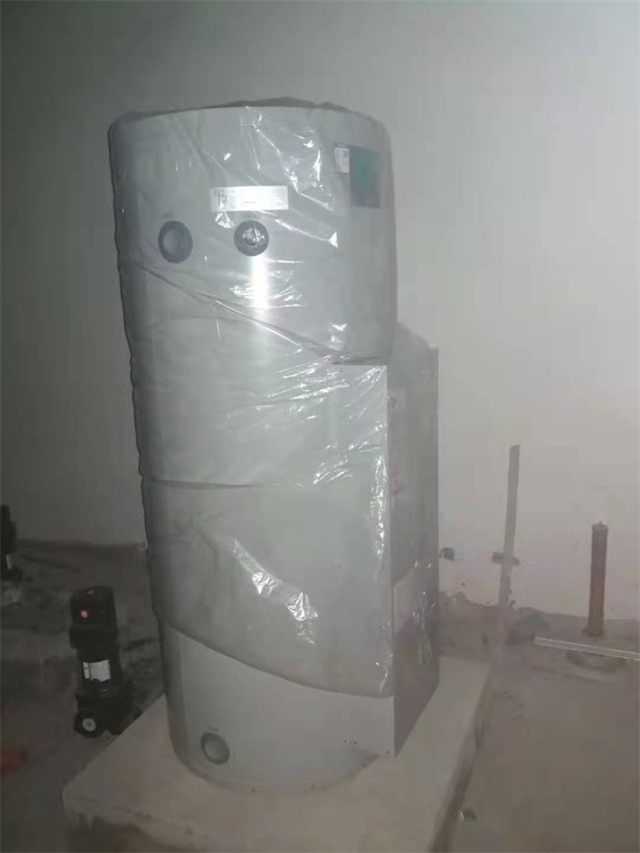 张家口崇礼区汽车站2.png