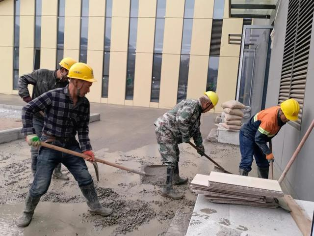 张家口崇礼区汽车站3.png