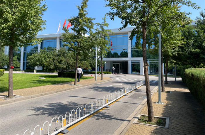 中关村软件园甲骨文大厦5.png