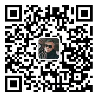 北京亦辰科技有限公司