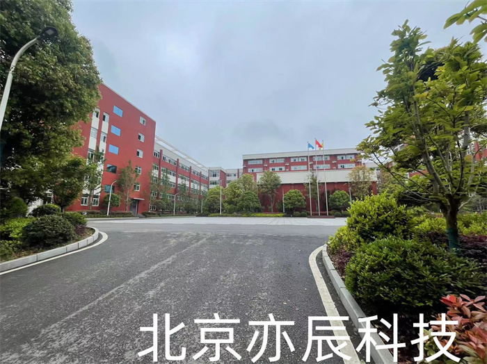 十堰中学燃气锅炉采暖2.jpg