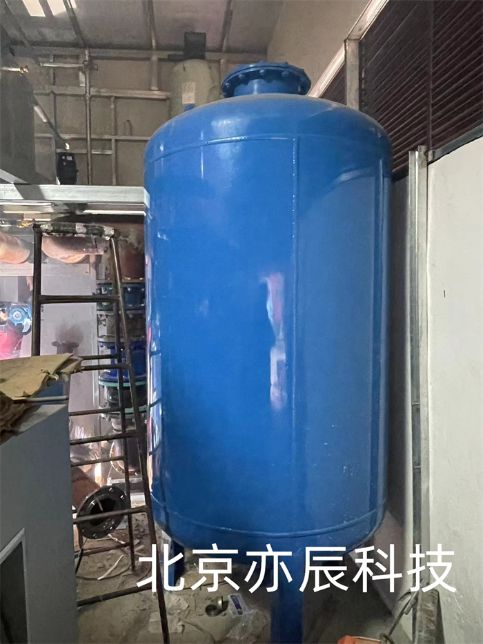 十堰中学燃气锅炉采暖3.jpg