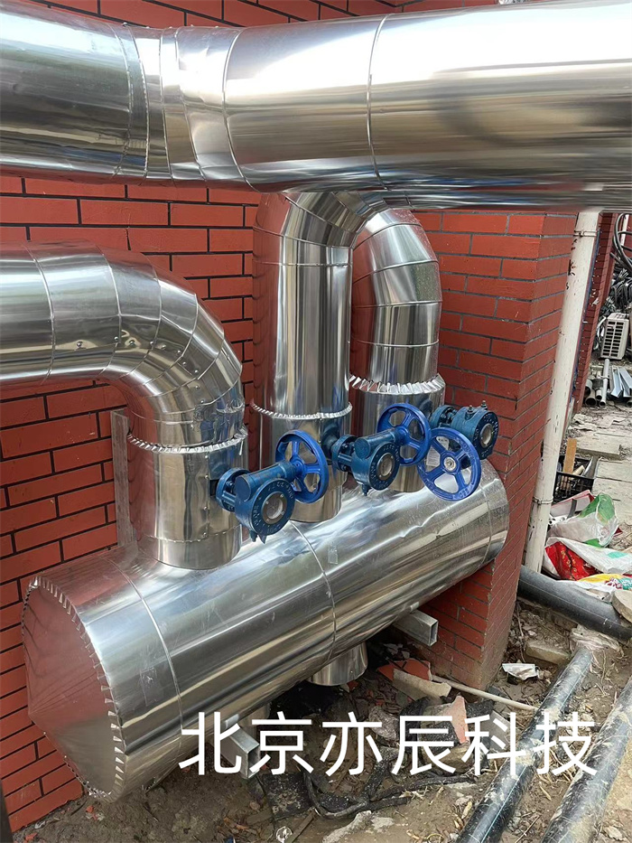 十堰中学燃气锅炉采暖8.jpg