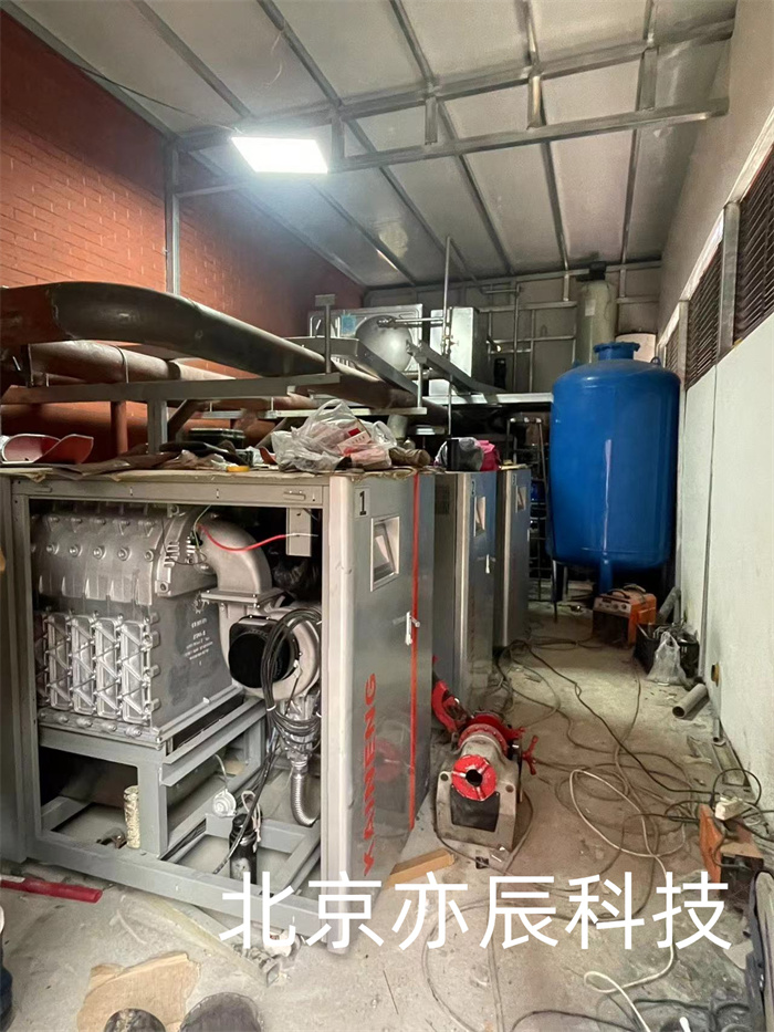 十堰中学燃气锅炉采暖6.jpg