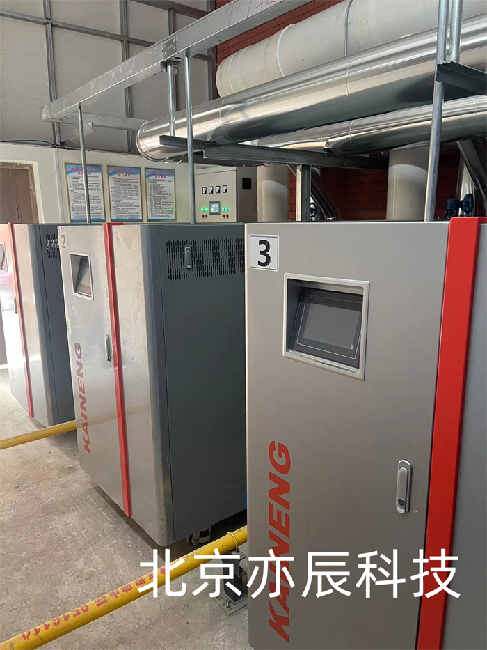 十堰中学燃气锅炉采暖9.jpg