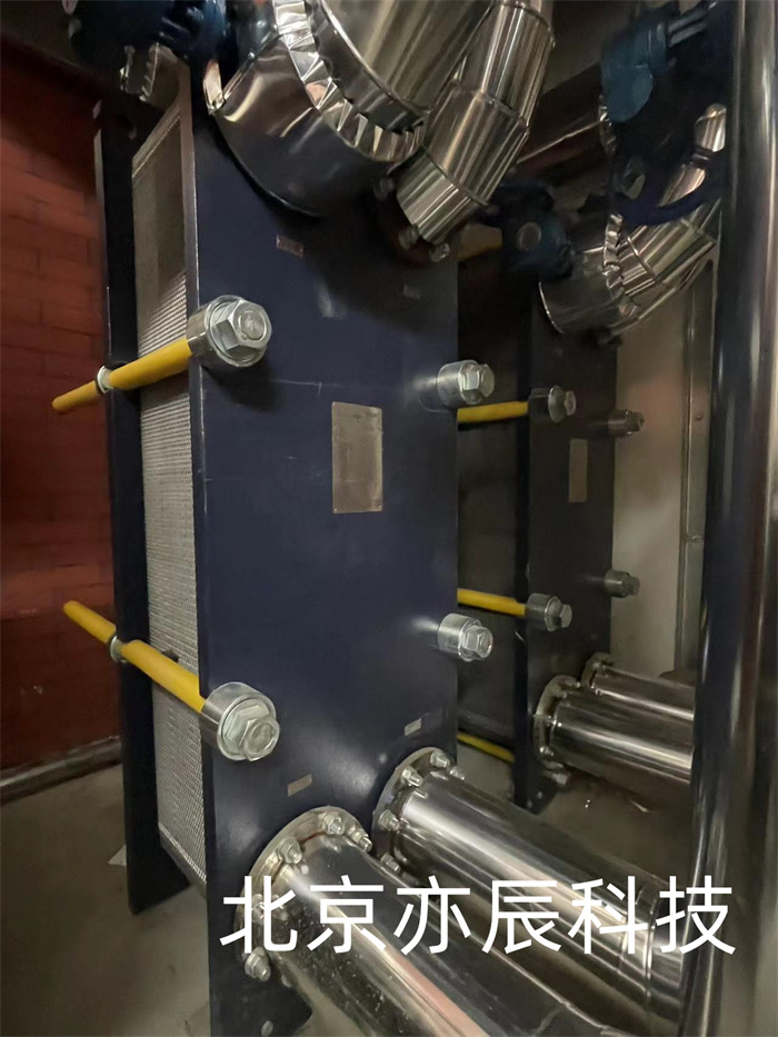 微信图片_20240815074258.jpg