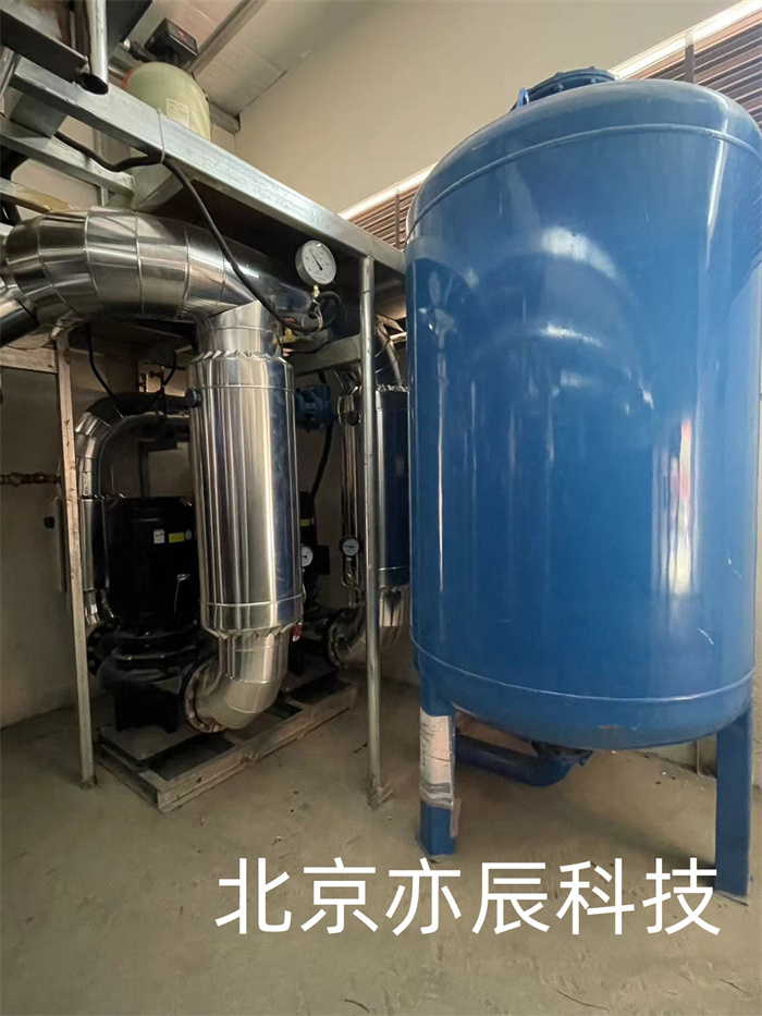 微信图片_20240815074250.jpg