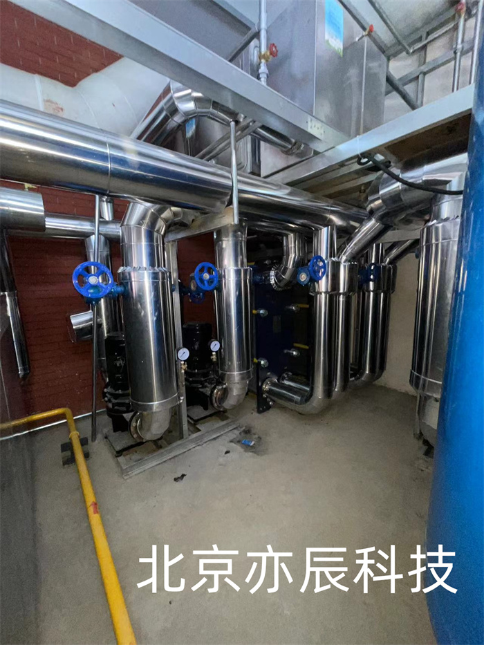 微信图片_20240815074303.jpg