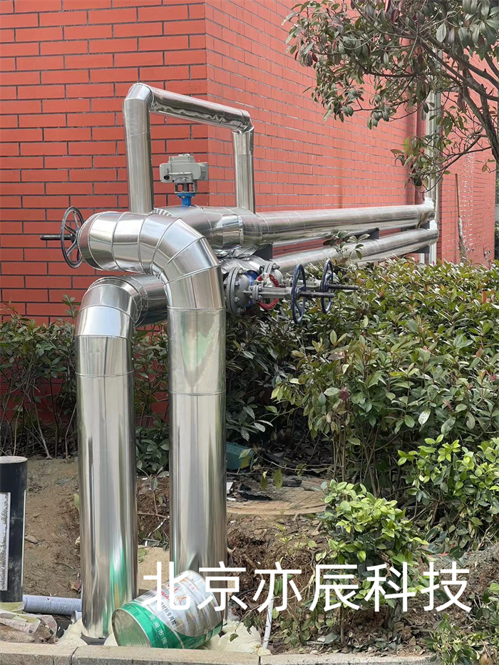 微信图片_20240815074311.jpg