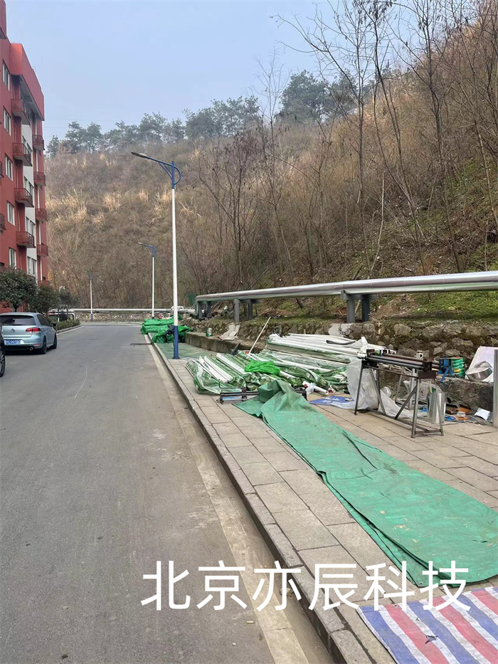 微信图片_20240815074315.jpg