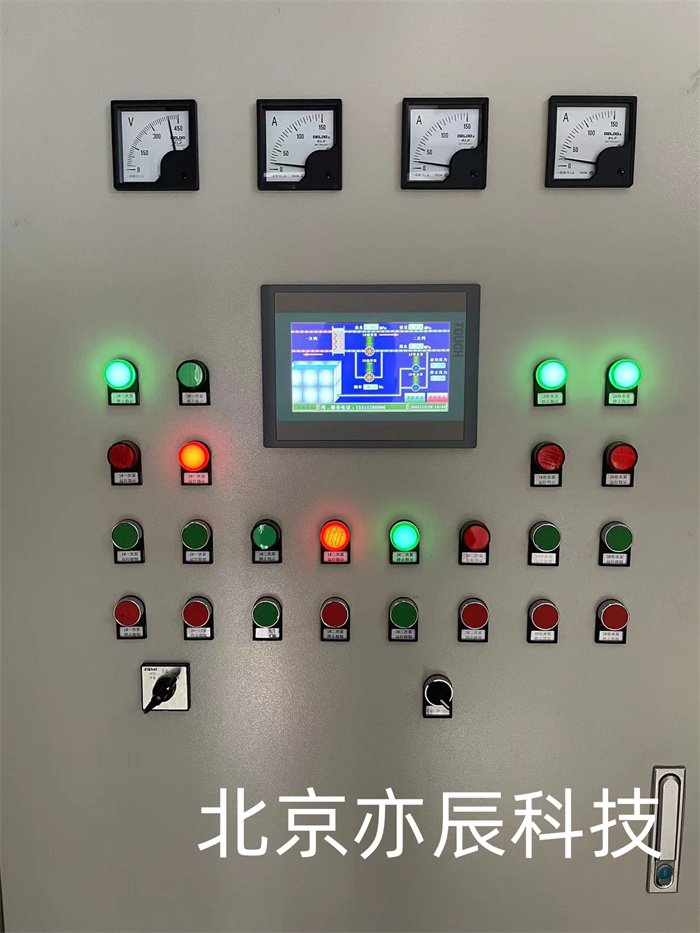 微信图片_20240815074324.jpg