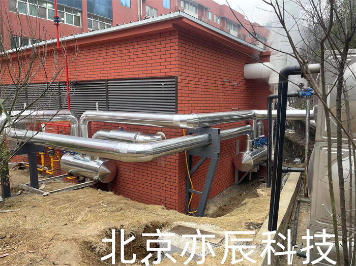 微信图片_20240815074348.jpg