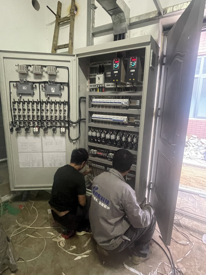 微信图片_20250606102816